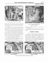 1964 GM 5500-7100 Maintenance 232.jpg
